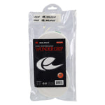 Overgrip Solinco Wonder Grip Blanco X30