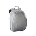 Mochila Wilson Super Tour Shift