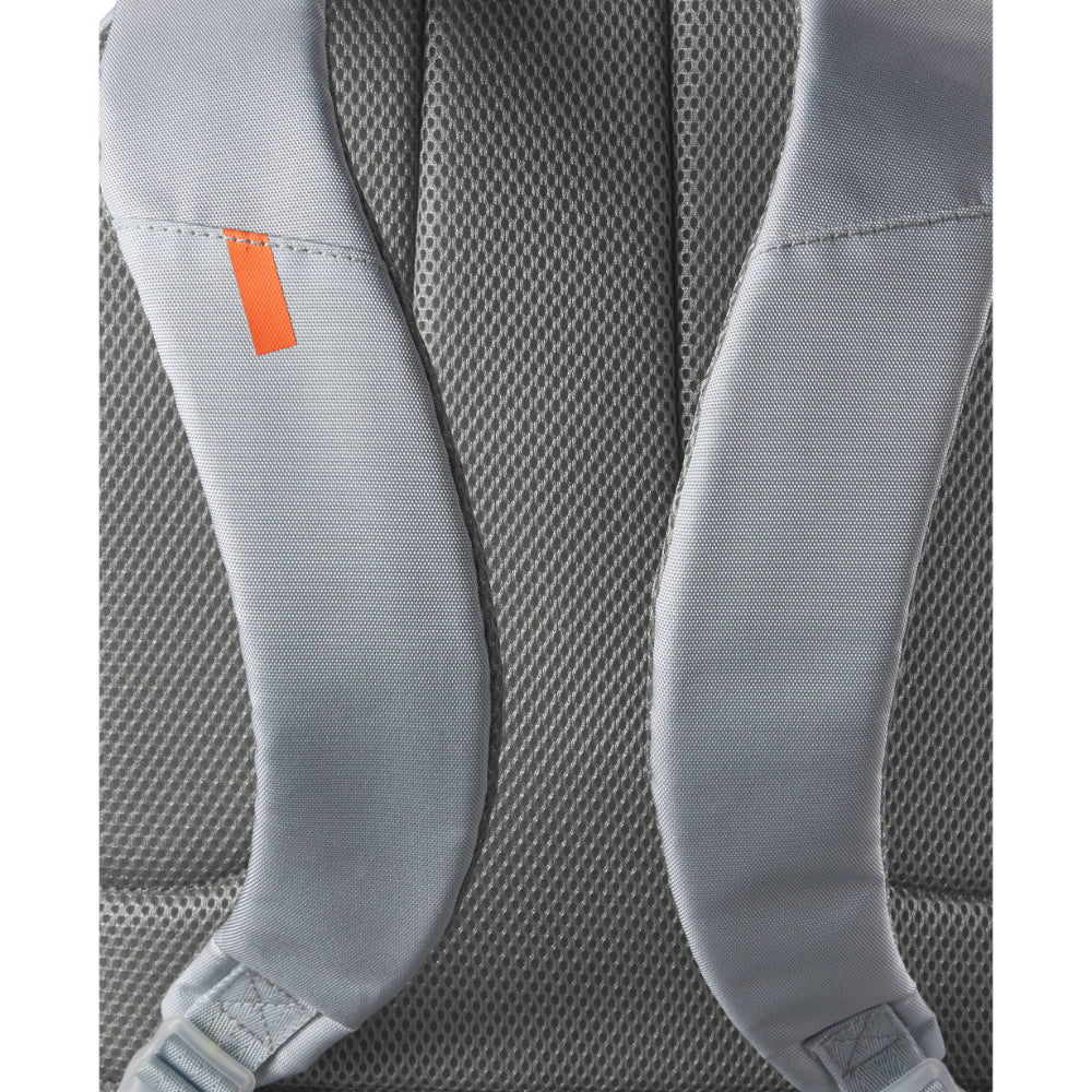 Mochila Wilson Super Tour Shift