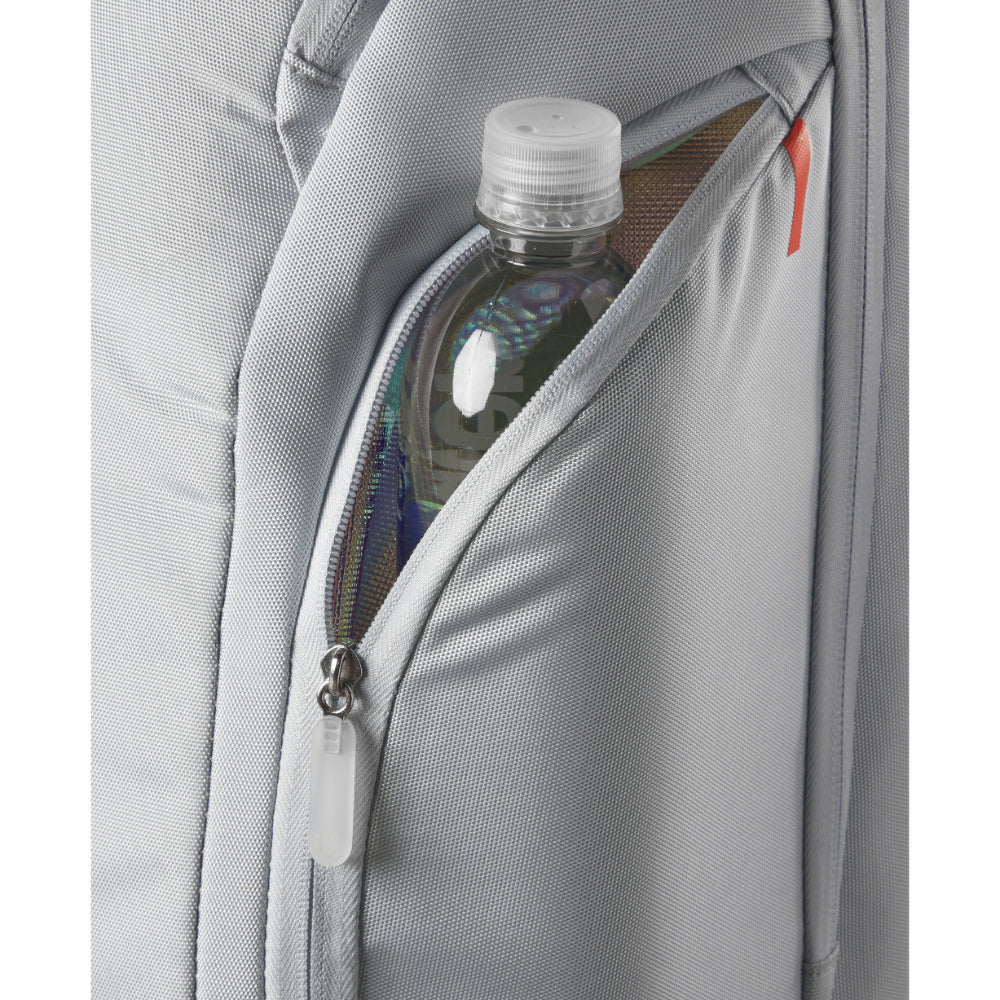 Mochila Wilson Super Tour Shift