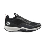 Zapatilla Wilson Rush Pro Lite Negra