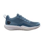 Zapatilla Wilson Rush Pro Lite China Blue