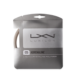 Cuerda Luxilon Adrenaline 1.25 - 12m