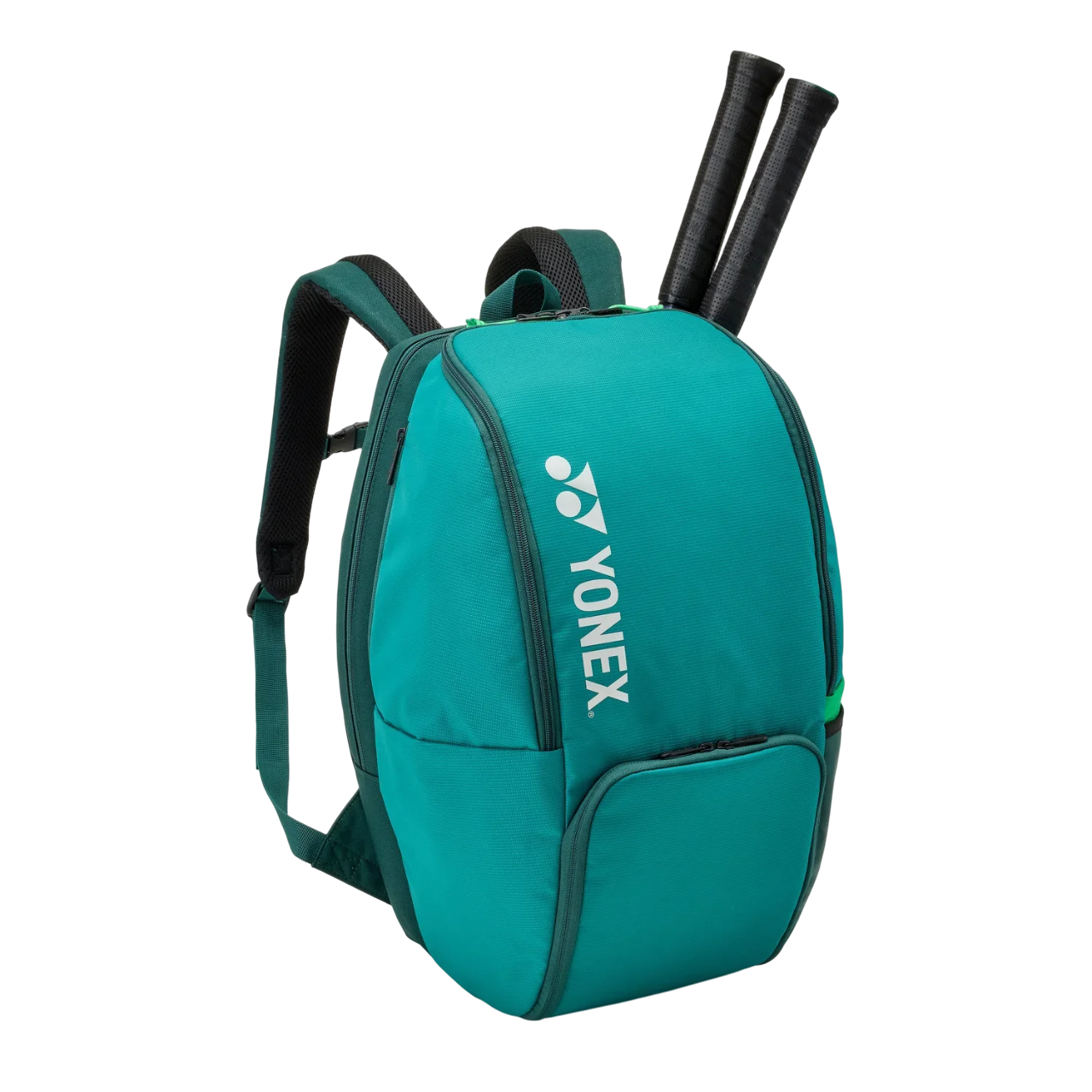 Mochila Yonex Pro 92412 B Verde