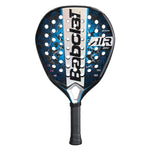 Pala De Padel Babolat Air Viper 2025