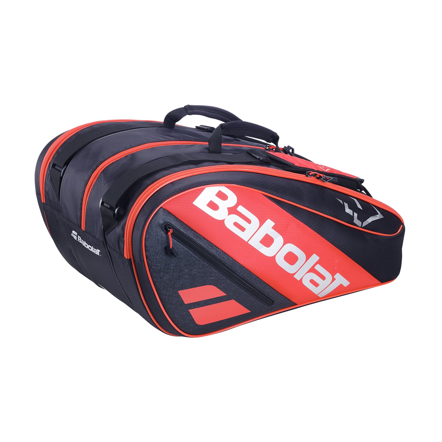 Bolso Babolat Padel Juan Lebron RH