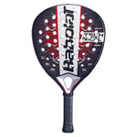 Pala De Padel Babolat Technical Viper 2025
