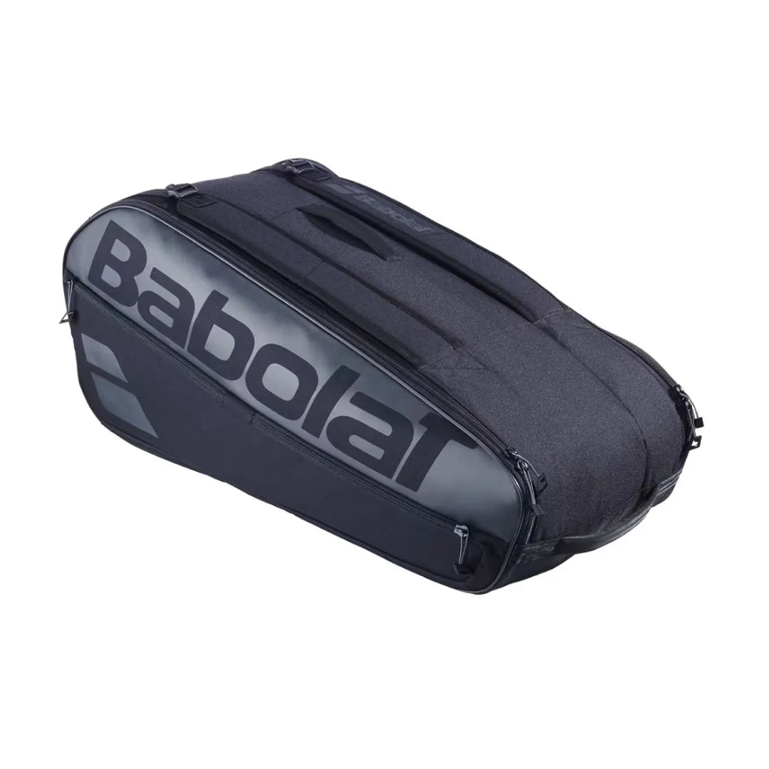 Bolso Babolat Court L Gen2 X9