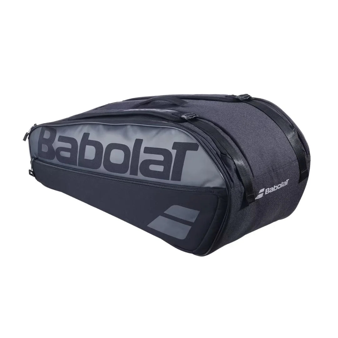 Bolso Babolat Court L Gen2 X9