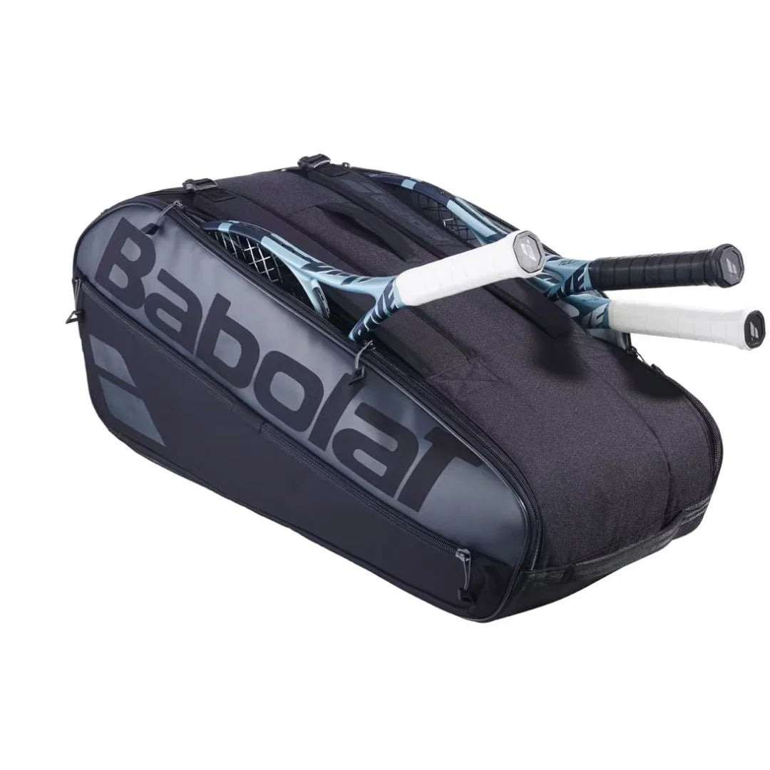 Bolso Babolat Court L Gen2 X9