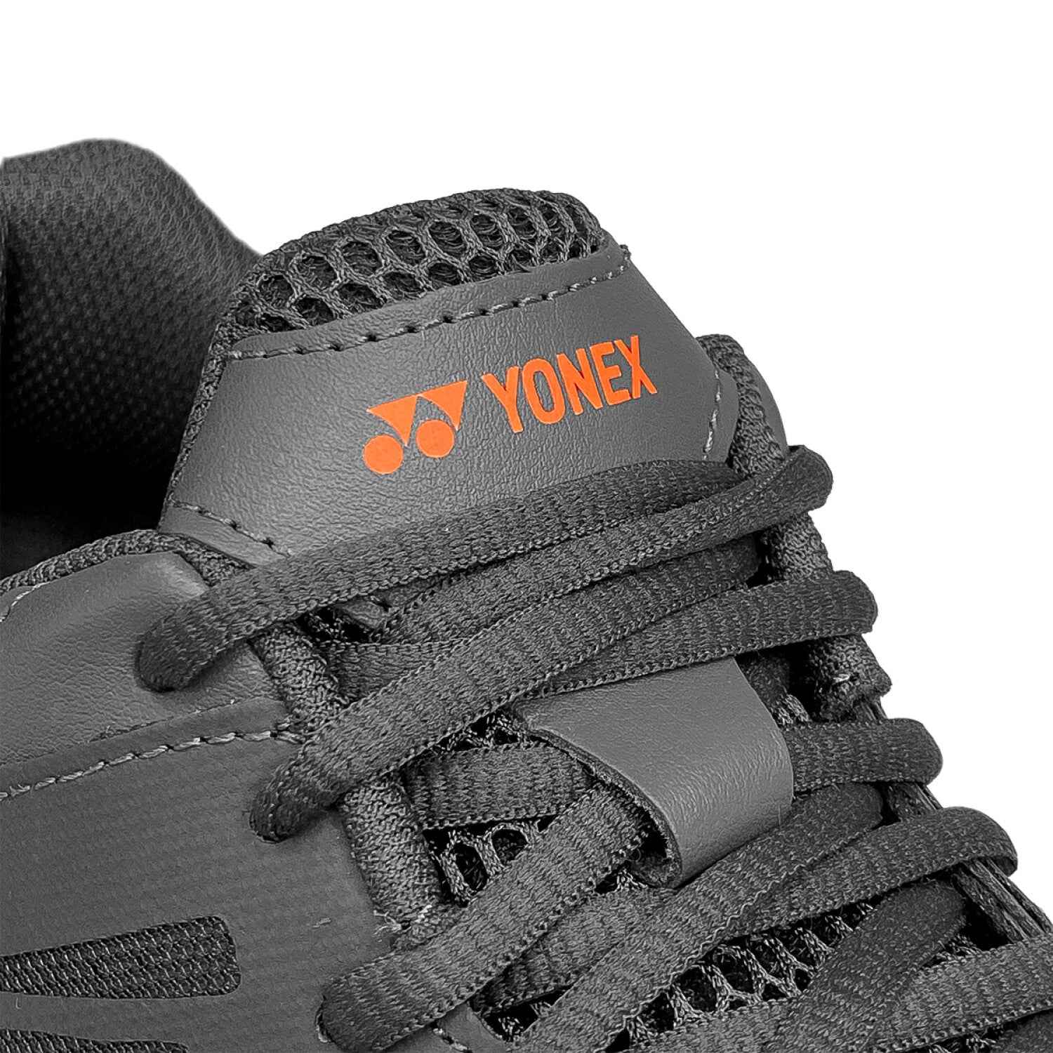 Zapatilla Yonex Lumio 3