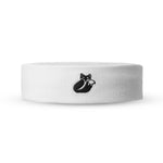 Cintillo Tilki Pro Lehinde Blanco