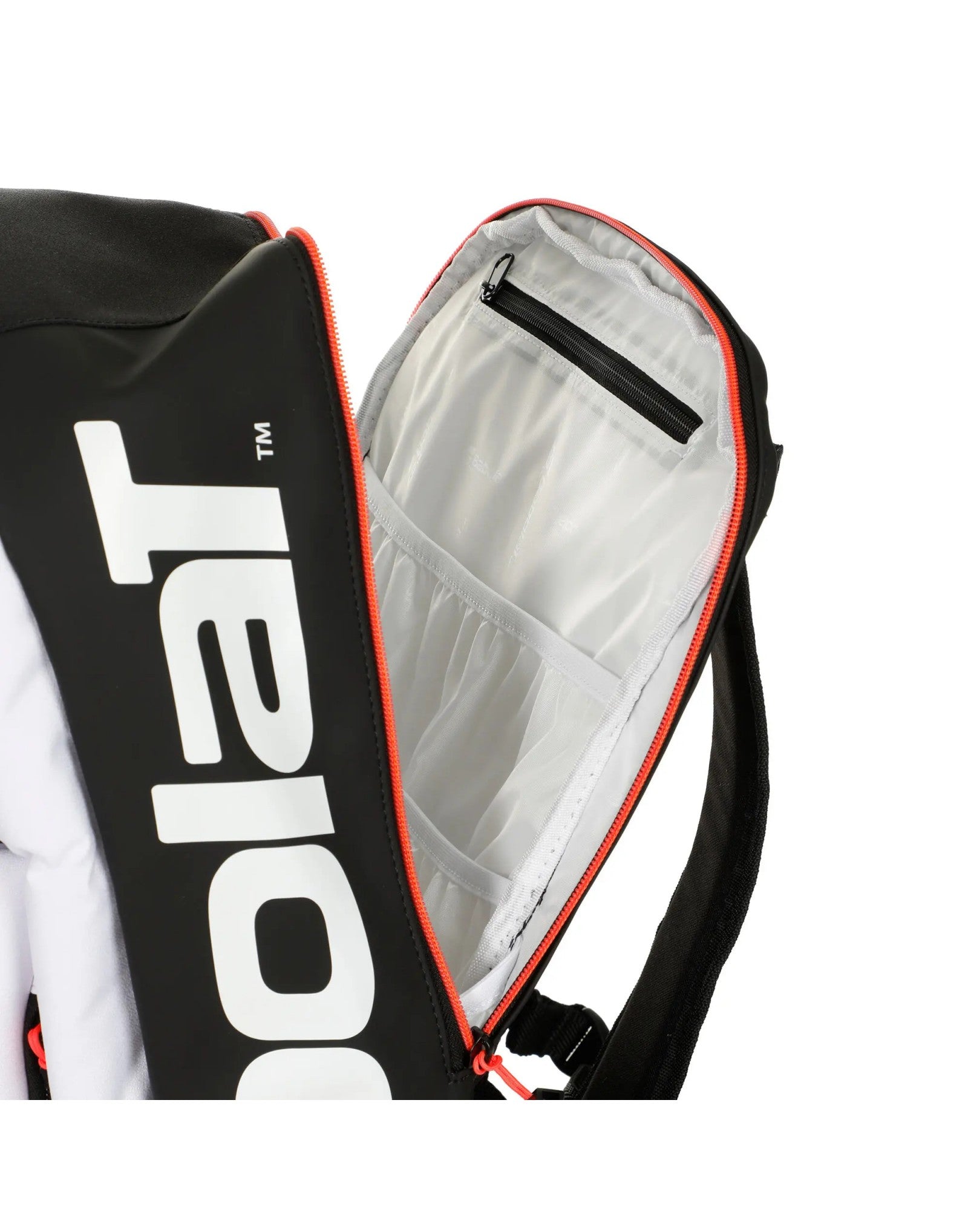 Mochila Babolat Pure Strike Gen4