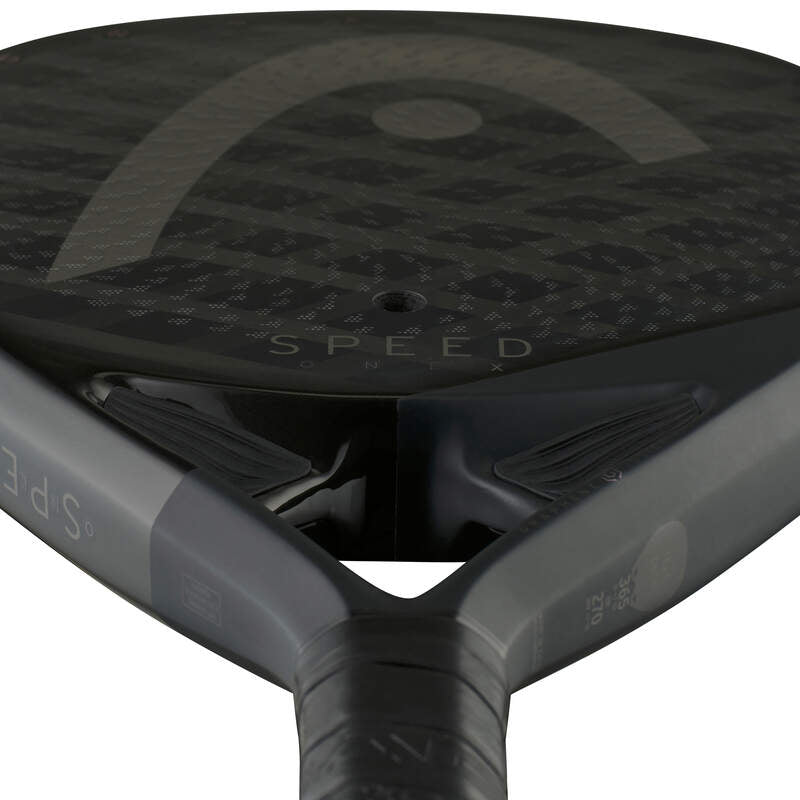 Pala de Padel Head Speed One X 2025