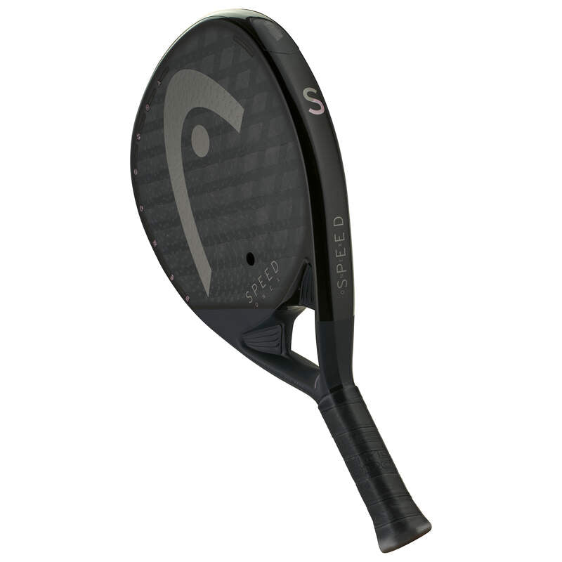 Pala de Padel Head Speed One X 2025
