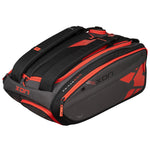 Bolso Paletero Nox AT10 Competition Big Size
