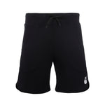Short Tilki Teknik Negro