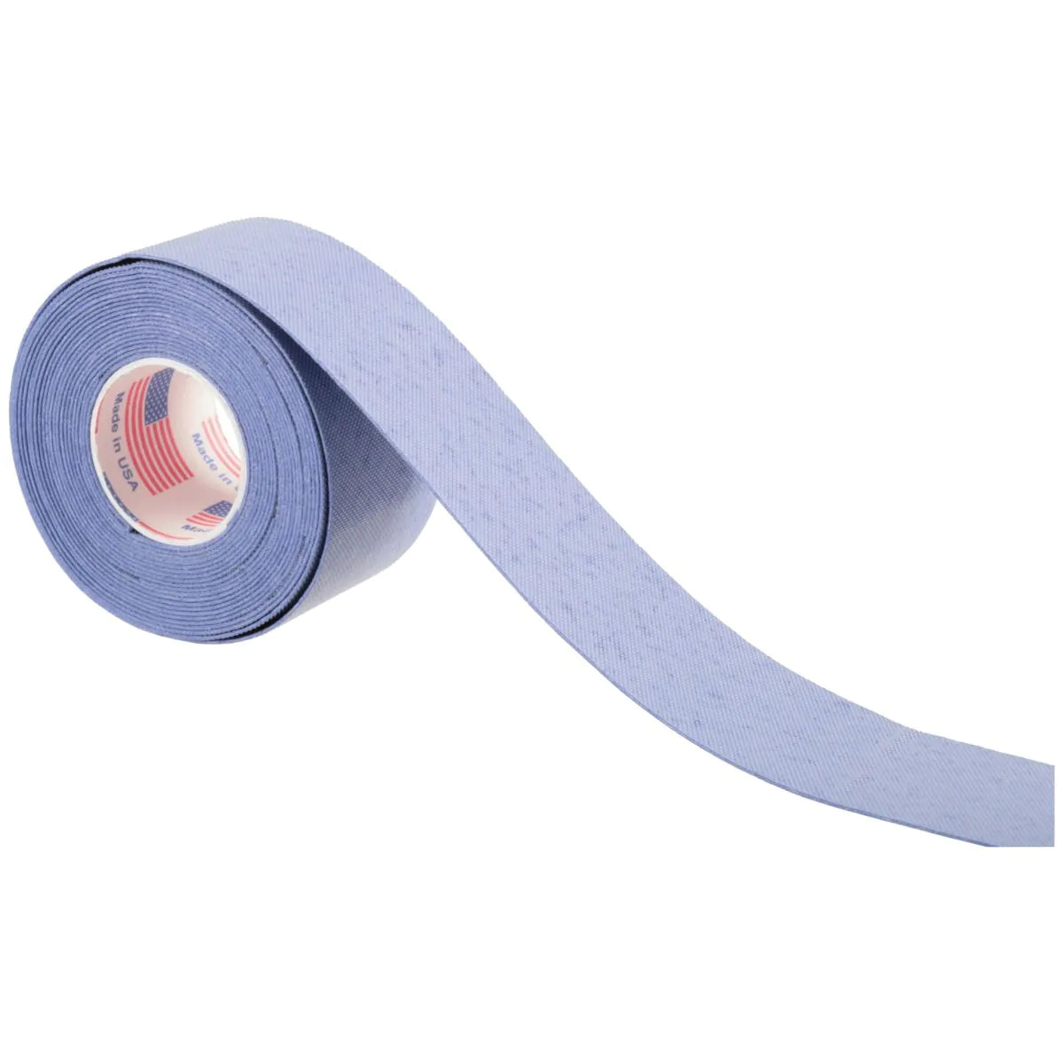 Overgrip Tourna Grip XL X3