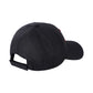 Gorro Drop Shot Naos Gris