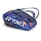 Bolso Yonex Pro 92429 Midnight Navy X9