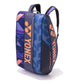 Bolso Yonex Pro 92429 Midnight Navy X9