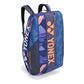 Bolso Yonex Pro 92429 Midnight Navy X9