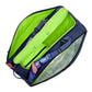 Bolso Yonex Pro 92429 Midnight Navy X9