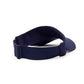 Visera Lacoste Sport Azul Marino