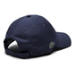 Gorro Lacoste Sport Azul Marino