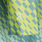 Polera Lacoste Polo Novak Djokovic Verde