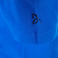 Polera Lacoste Novak Djokovic Azul