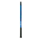 Raqueta Yonex Ezone Play 100 Blast Blue 2025 - 265gr