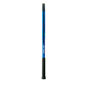 Raqueta Yonex Ezone Play 100 Blast Blue 2025 - 265gr