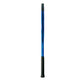 Raqueta Yonex Ezone Play 100 Blast Blue 2025 - 265gr