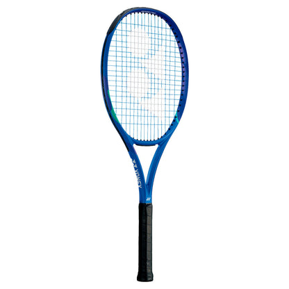 Raqueta Yonex Ezone Play 100 Blast Blue 2025 - 265gr