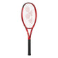 Raqueta Yonex Vcore Play 100 Ruby Red 2026 - 265gr