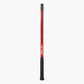 Raqueta Yonex Vcore Play 100 Ruby Red 2026 - 265gr