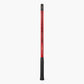 Raqueta Yonex Vcore Play 100 Ruby Red 2026 - 265gr