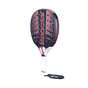 Pala De Padel Babolat Stima Spirit