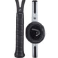 Raqueta Head Speed MP - 300gr