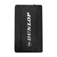 Bolso Dunlop SX Performance Negro/Verde X12