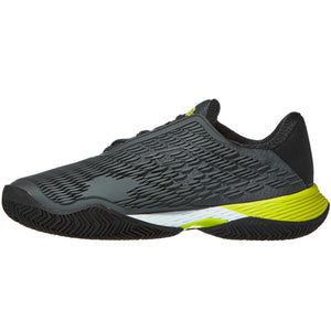 Zapatilla Babolat Propulse Fury 3