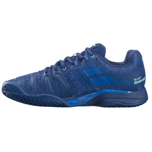 Zapatilla Babolat Propulse Blast