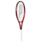 Raqueta Prince Premier 105 Rojo/Negro - 275gr