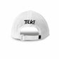 Gorro Tilki Dry Pro Fox Lehinde Blanco