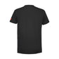 Polera Babolat Exercise Tee Negra