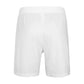 Short Babolat Play Blanco