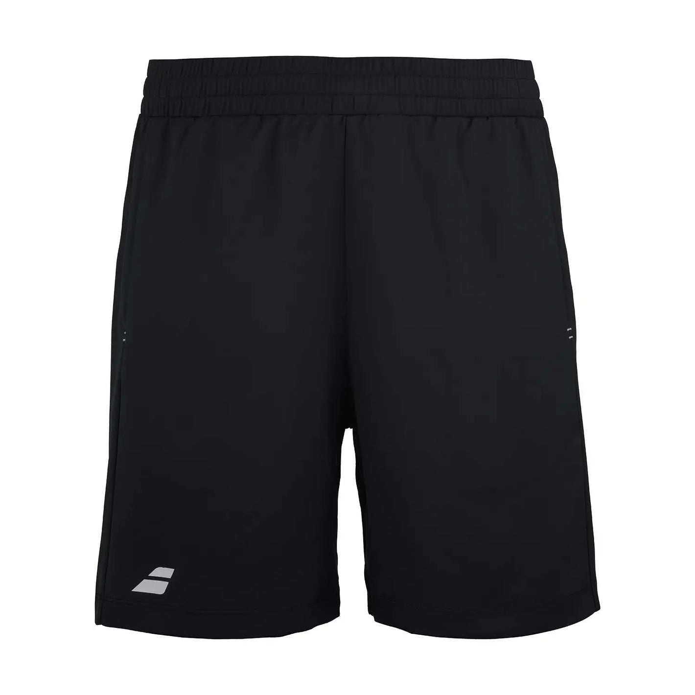 Short Babolat Play Negro