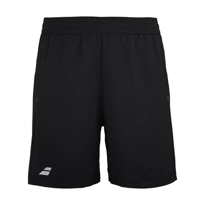 Short Babolat Play Negro