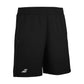 Short Babolat Play Negro